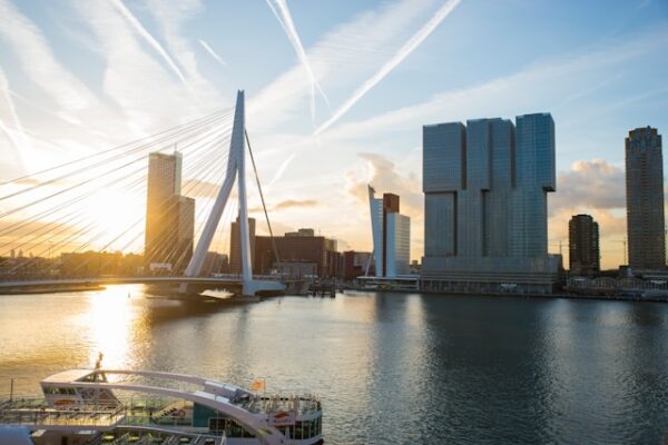 Zelfstandig wonen in een drukke provincie: ruimte voor regie en ondersteuning